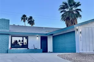72615 Pitahaya, Palm Desert, CA 92260 - Photo 3