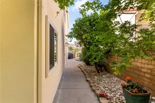 25272 Fairgreen, Mission Viejo, CA 92692 - Photo 33