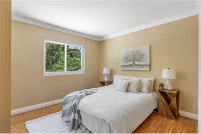 25272 Fairgreen, Mission Viejo, CA 92692 - Photo 21