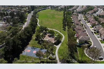 25272 Fairgreen, Mission Viejo, CA 92692 - Photo 39