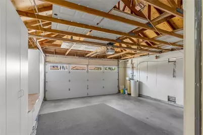 25272 Fairgreen, Mission Viejo, CA 92692 - Photo 37