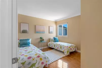 25272 Fairgreen, Mission Viejo, CA 92692 - Photo 19