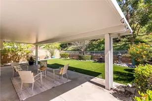 25272 Fairgreen, Mission Viejo, CA 92692 - Photo 37