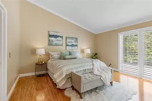 25272 Fairgreen, Mission Viejo, CA 92692 - Photo 25