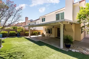 25272 Fairgreen, Mission Viejo, CA 92692 - Photo 35