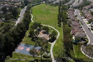 25272 Fairgreen, Mission Viejo, CA 92692 - Photo 41