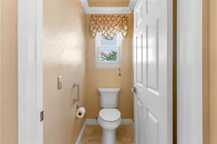 25272 Fairgreen, Mission Viejo, CA 92692 - Photo 29