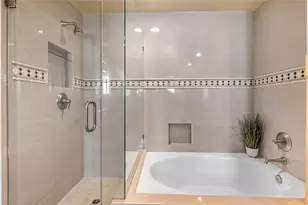 25272 Fairgreen, Mission Viejo, CA 92692 - Photo 31