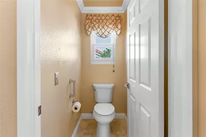 25272 Fairgreen, Mission Viejo, CA 92692 - Photo 27