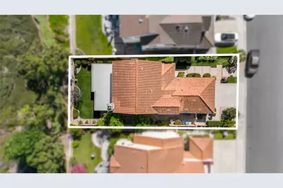 25272 Fairgreen, Mission Viejo, CA 92692 - Photo 5