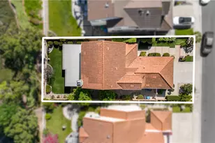 25272 Fairgreen, Mission Viejo, CA 92692 - Photo 5