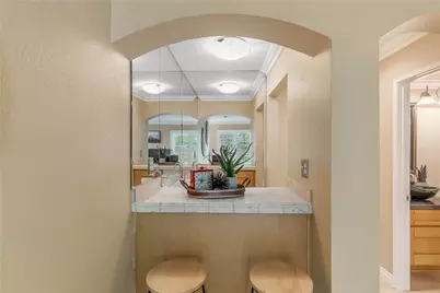 25272 Fairgreen, Mission Viejo, CA 92692 - Photo 15