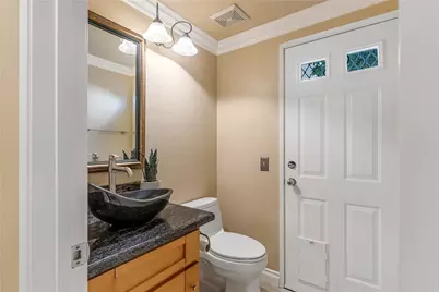 25272 Fairgreen, Mission Viejo, CA 92692 - Photo 17