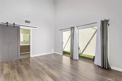 25432 Lawton, Loma Linda, CA 92354 - Photo 25