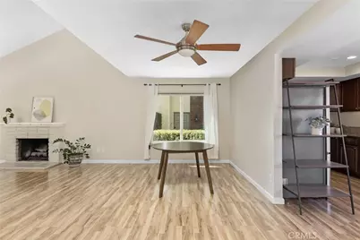 25432 Lawton, Loma Linda, CA 92354 - Photo 13