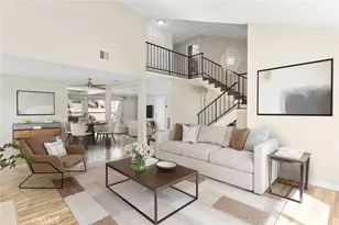 25432 Lawton, Loma Linda, CA 92354 - Photo 7