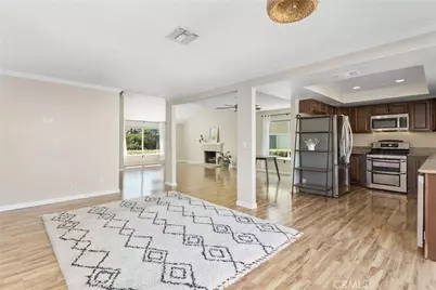 25432 Lawton, Loma Linda, CA 92354 - Photo 9