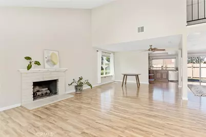 25432 Lawton, Loma Linda, CA 92354 - Photo 11