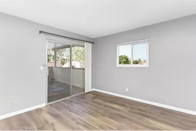25432 Lawton, Loma Linda, CA 92354 - Photo 31