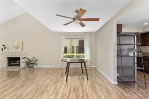 25432 Lawton, Loma Linda, CA 92354 - Photo 13