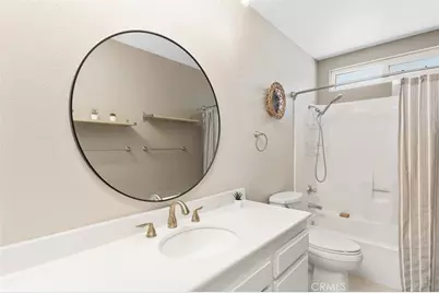 25432 Lawton, Loma Linda, CA 92354 - Photo 25