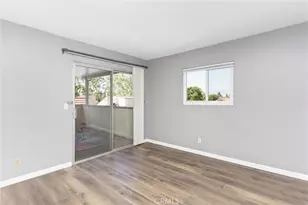 25432 Lawton, Loma Linda, CA 92354 - Photo 25