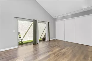 25432 Lawton, Loma Linda, CA 92354 - Photo 21