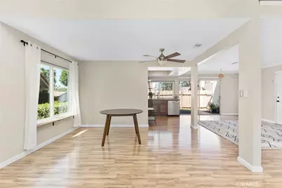 25432 Lawton, Loma Linda, CA 92354 - Photo 13