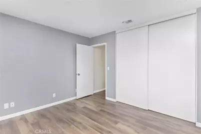 25432 Lawton, Loma Linda, CA 92354 - Photo 27