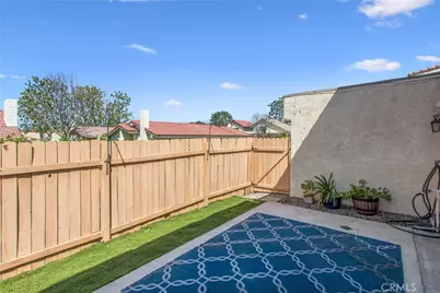 25432 Lawton, Loma Linda, CA 92354 - Photo 37