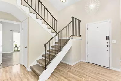 25432 Lawton, Loma Linda, CA 92354 - Photo 27