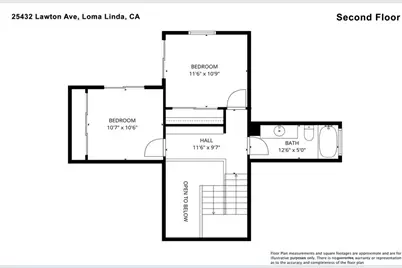 25432 Lawton, Loma Linda, CA 92354 - Photo 43