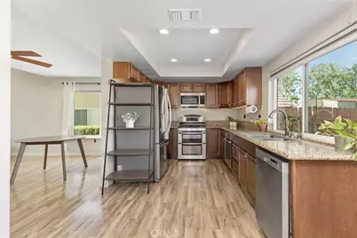 25432 Lawton, Loma Linda, CA 92354 - Photo 17