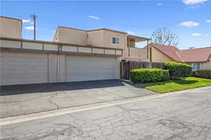 25432 Lawton, Loma Linda, CA 92354 - Photo 39