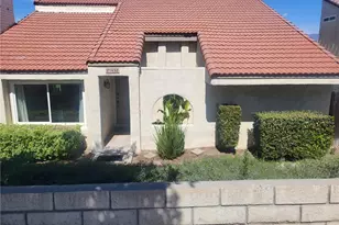 25432 Lawton, Loma Linda, CA 92354 - Photo 41