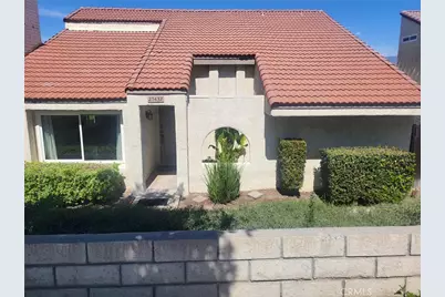 25432 Lawton, Loma Linda, CA 92354 - Photo 39