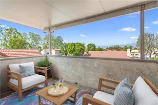 25432 Lawton, Loma Linda, CA 92354 - Photo 29