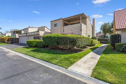 25432 Lawton, Loma Linda, CA 92354 - Photo 7