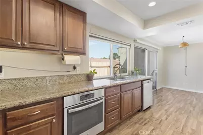 25432 Lawton, Loma Linda, CA 92354 - Photo 17