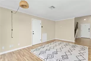 25432 Lawton, Loma Linda, CA 92354 - Photo 15