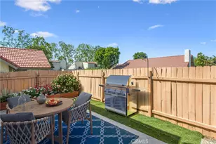 25432 Lawton, Loma Linda, CA 92354 - Photo 35