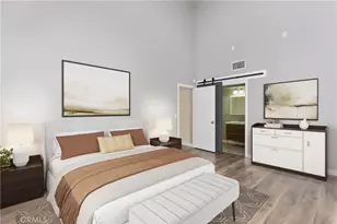 25432 Lawton, Loma Linda, CA 92354 - Photo 19