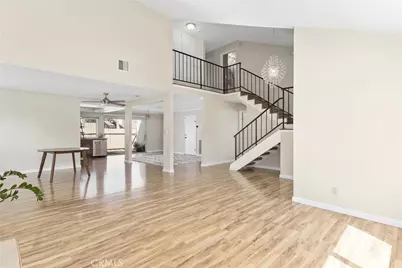 25432 Lawton, Loma Linda, CA 92354 - Photo 7