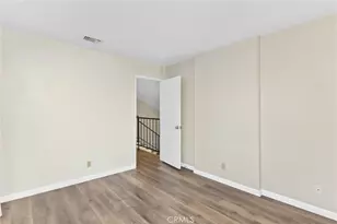 25432 Lawton, Loma Linda, CA 92354 - Photo 29