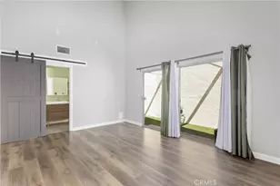 25432 Lawton, Loma Linda, CA 92354 - Photo 21