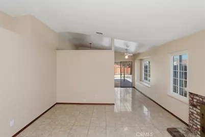 1907 Overland, Colton, CA 92324 - Photo 9