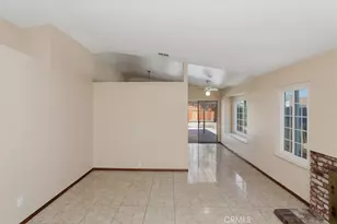 1907 Overland, Colton, CA 92324 - Photo 9