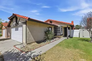 1907 Overland, Colton, CA 92324 - Photo 3