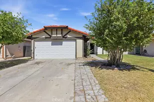 1907 Overland, Colton, CA 92324 - Photo 5