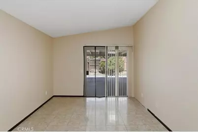 1907 Overland, Colton, CA 92324 - Photo 15